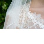 Ivory and Co Henley Veil