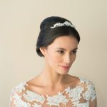 Ivory and Co Chantilly Tiara