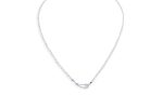 Ivory and Co Paloma Necklace