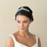 Ivory and Co Marilyn Tiara